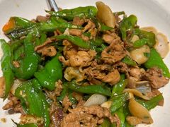 -绿草地·湘菜(7mall店)