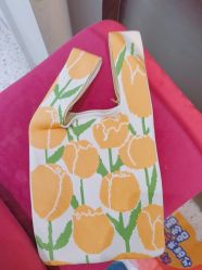 -品真阁(西直门凯德MALL店)