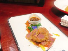 -山西饭店