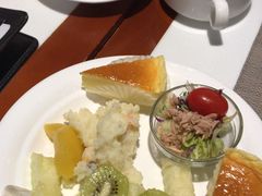 -斗牛士牛排餐厅(协信星光时代广场店)
