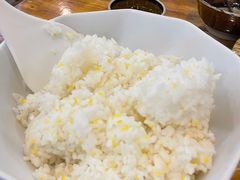 -和福餐馆(西江古街店)