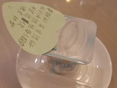 -天津水晶宫饭店