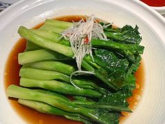 -淮扬府(安定门店)