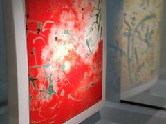 -中国美术学院-美术馆