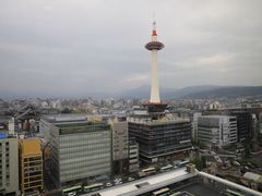 -モリタ屋(JR京都伊势丹店)