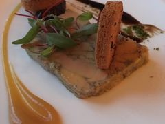 -上海和平饭店-华懋阁 The Cathay Room