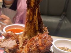 -杯子红牛排(创意产业园店)