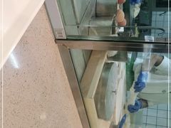 -甲乙饼·手工牛肉饼(东方广场店)