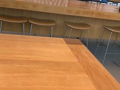 -Apple零售店(华贸购物中心店)