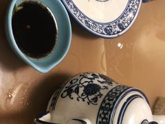 -江南古镇(斗西路万致创意园店)