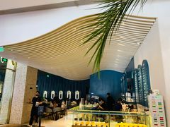 -gaga(金光华店)