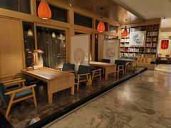 -生机蔬食·24节气料理餐厅(番禺广场店)