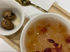 -炖物24章·顺时轻养茶(杭州大厦店)