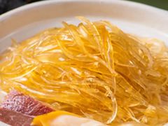 -好彩海鲜火锅饭店(银河百老汇店)