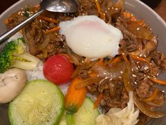 -山葵家居酒屋(天目里店)