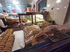 -穆斯美糕点店(景星南街店)