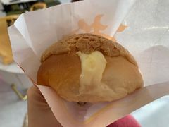 -洪九公(田子坊店)