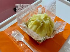 原味幸福袋-檬舒舒MonChouChou(久光百货店)