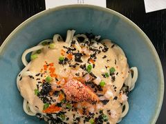 -里面·Noodlology(机电院店)