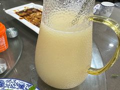 -广迎居老正兴菜馆