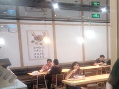 -老乡鸡(上海品尊国际中心店)