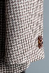 点击看大图 -Brother西服礼服定制·商务·婚礼(佛山南海店)