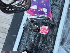 -采薇庄园四季滑雪场