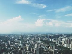 -瑞吉酒店·The Drawing Room闲逸廊·云端下午茶·夜奢Whiskey