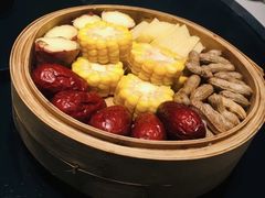 -徐记海鲜(汉城湖|太奥店)