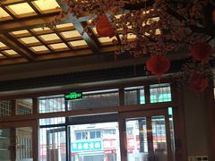 -鸥迪足道(安庆店)