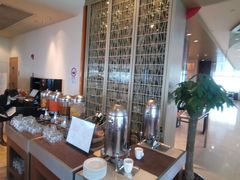 -万豪咖啡厅(JW万豪酒店店)