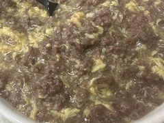 -好好滋味茶餐厅