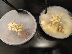 -长乐饭冰冰·冰饭·烧烤(长乐总店)