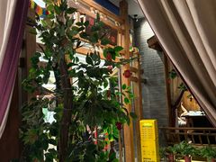 -卯时·龙光雅宴·精致锡帮菜(惠山古镇店)