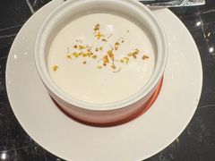 -杭州临平万丽酒店·万丽轩中餐厅
