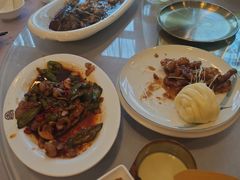 -东兴楼(通州店)
