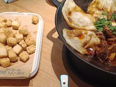 -徐小姐地锅鸡(铜山万达店)