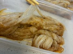 -山水肠粉(盐田店)