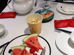 -福海居烤鸭店(鸟巢店)