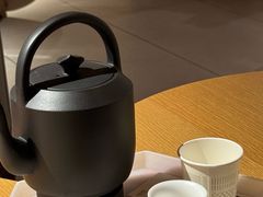 -tea’stone(新天地店)