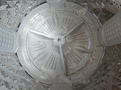 -李宁(大宁国际旗舰店)