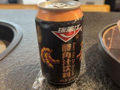 -一善菌·云南菌汤·云南菜(银泰城店)