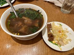 -鼎泰丰(云顶高原店)