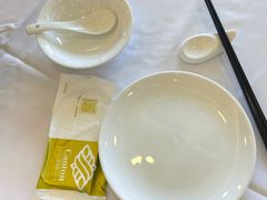 -一品粤珍轩(吴中路店)