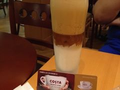 iphone_upload_pic-COSTA COFFEE(水游城店)