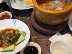 -三生石·福建菜·家宴(五四店)