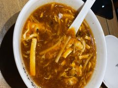 -河沿肉饼Beijing Pie(东华门店)