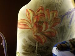 -莱仪堂艾灸经络养生馆(九亭一店)