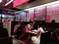 -小杨生煎(湟普汇店)