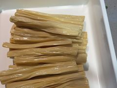 -半天妖烤鱼(大兴大悦春风里店)